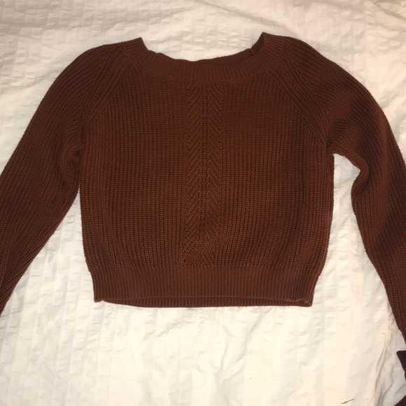 Long sleeve bundle - Picture 2 of 7